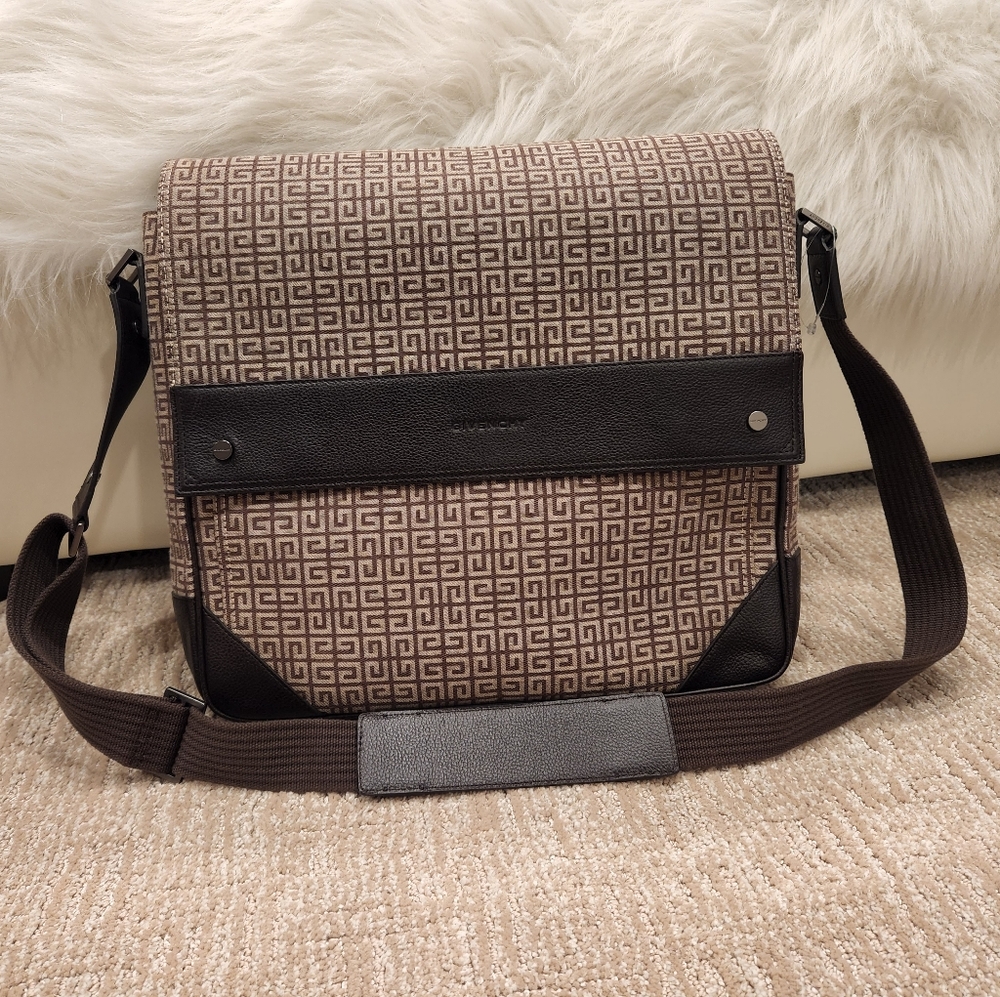 Givenchy sling bag